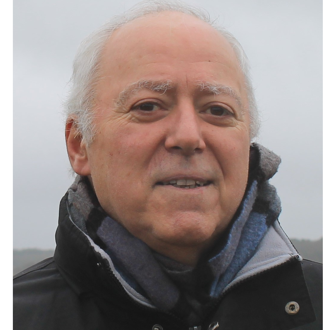Image par défaut