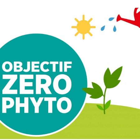 Panneau-ZEROPHYTO-v3-1.jpg