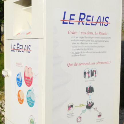 Le_Relais_container_in_France.jpg