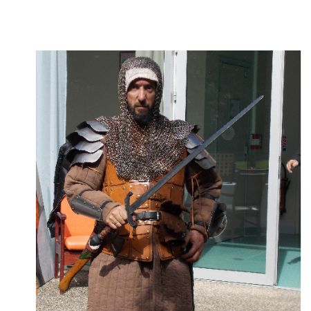 chevalier.JPG