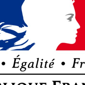 Logo_de_la_République_française__1999_.svg.png