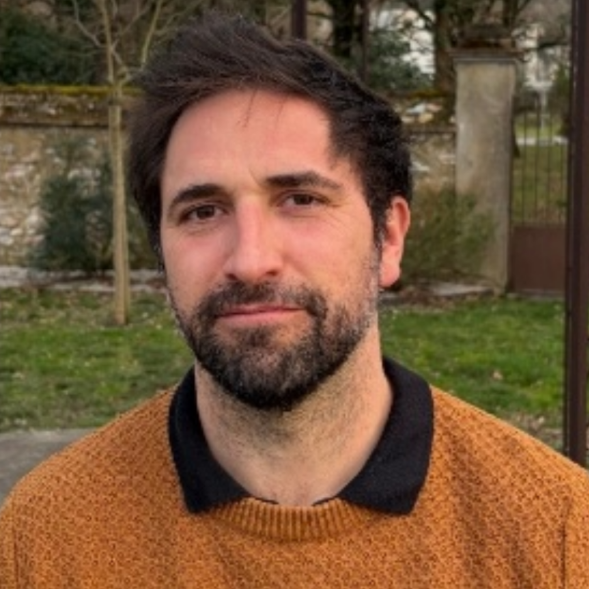Simon après coiffeur.jpg