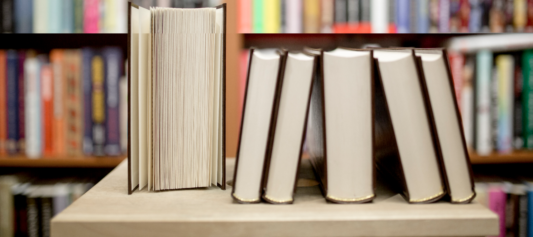 Bibliothèque municipale pour les habitants de Cahuzac