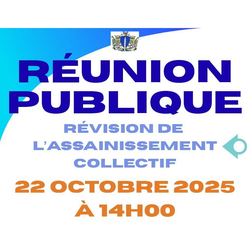 Image par défaut