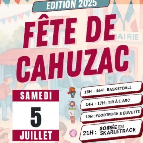 Image par défaut