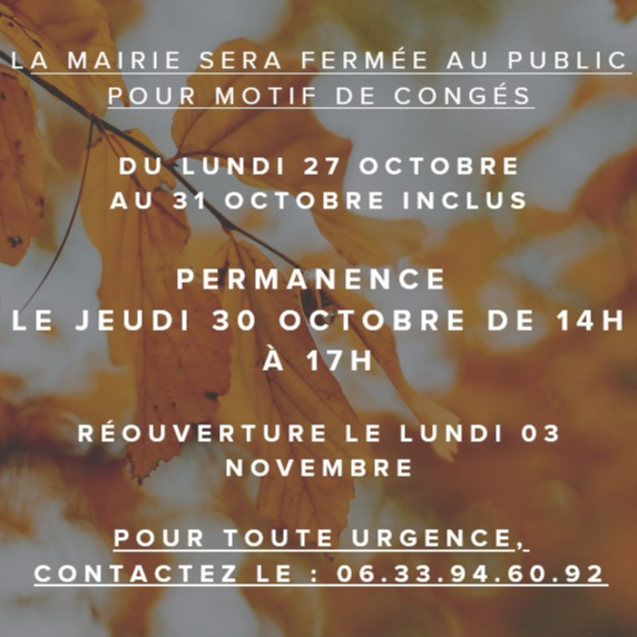 Image par défaut