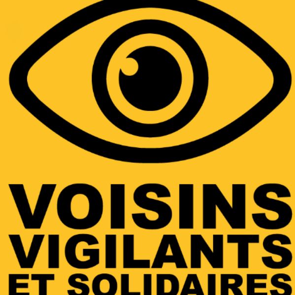 Logo_voisins_vigilants.png