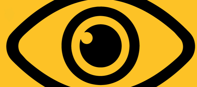 Voisins Vigilants et Solidaires