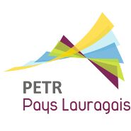 petr.png