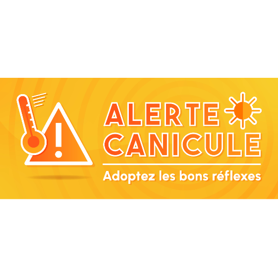 Image par défaut