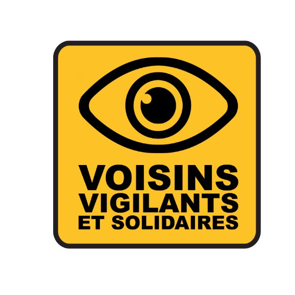 Voisins-vigilants_logo.png