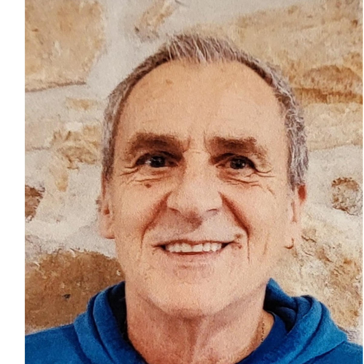 Image par défaut