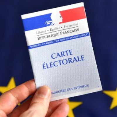 illustration-elections-europeennes-election-europeenne-europ_4353431.jpeg