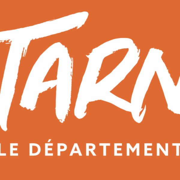 1200px-Logo_Département_Tarn_2019.svg.png