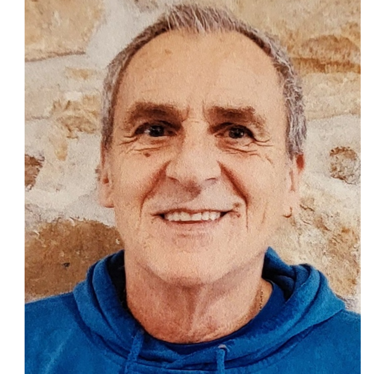 Image par défaut