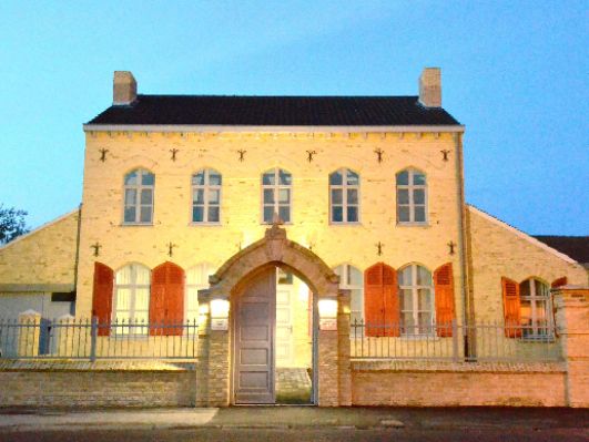 Maison_medicale_new.jpg