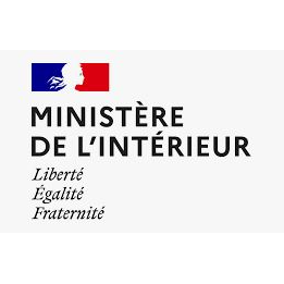 Image par défaut