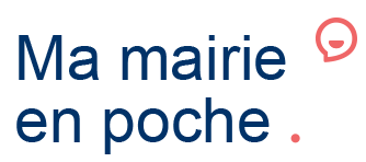 Ma Mairie En Poche