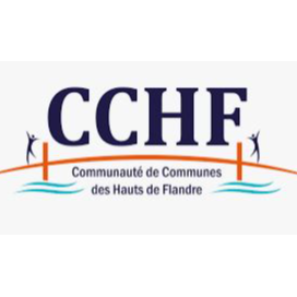 Image par défaut