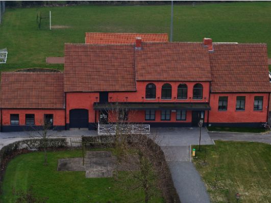 Foyer_rural.jpg