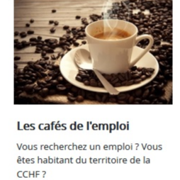 Image par défaut