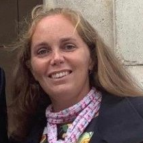 Image par défaut