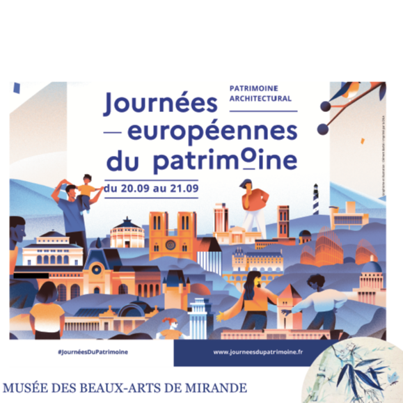 Image par défaut