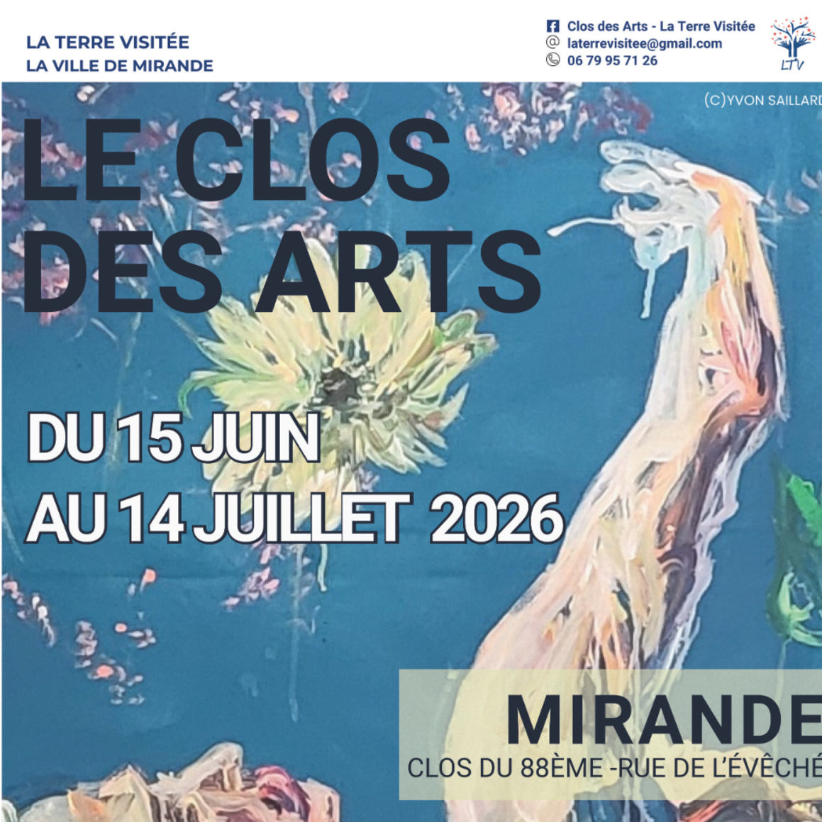 Image par défaut