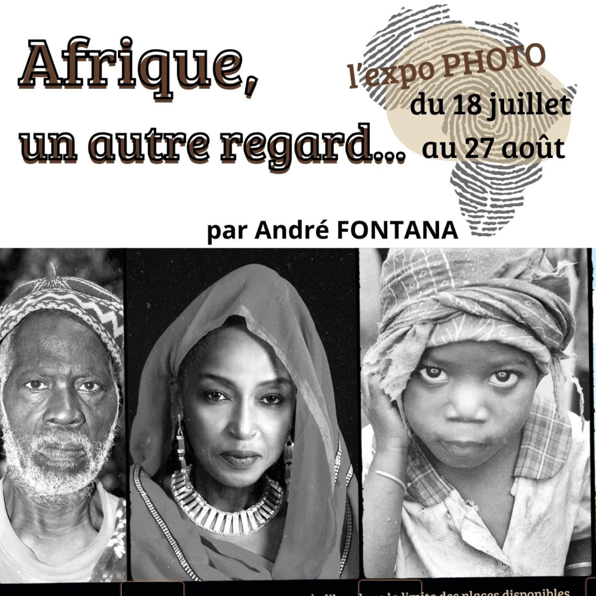 Image par défaut