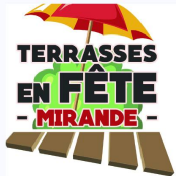Image par défaut