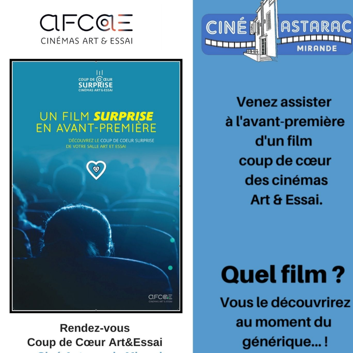 Image par défaut