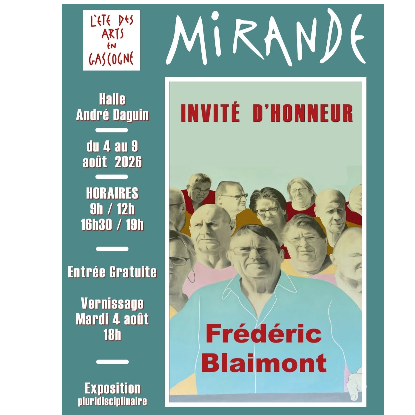 Image par défaut