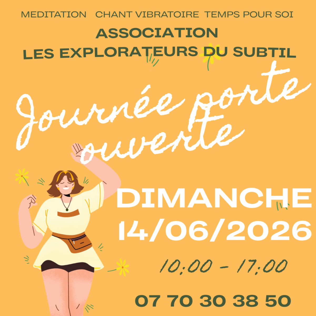 Image par défaut