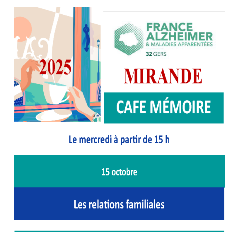 Image par défaut