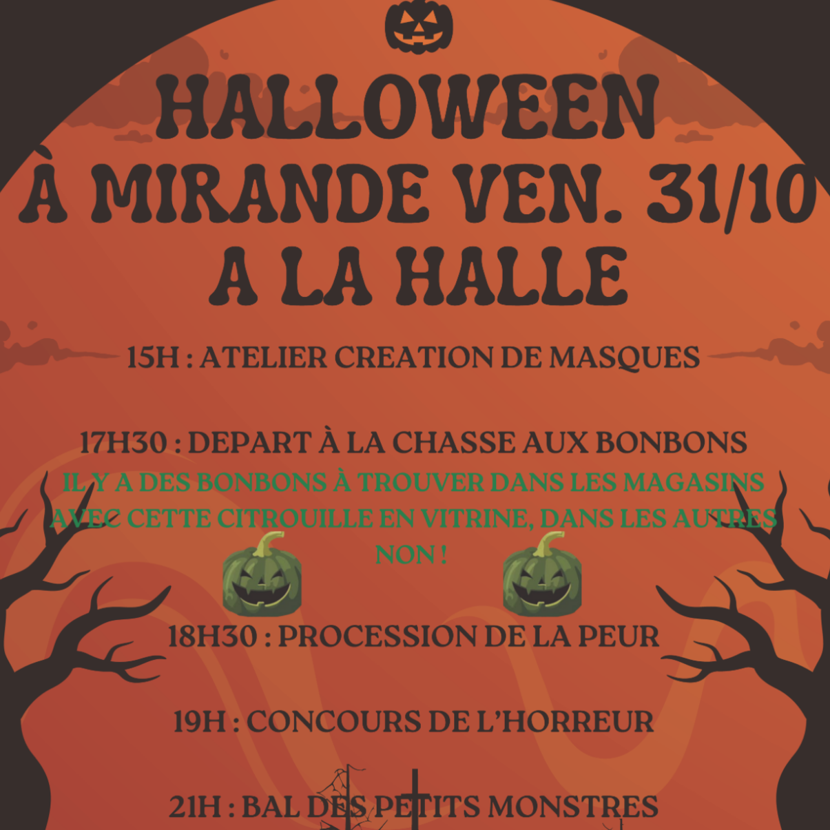 Image par défaut