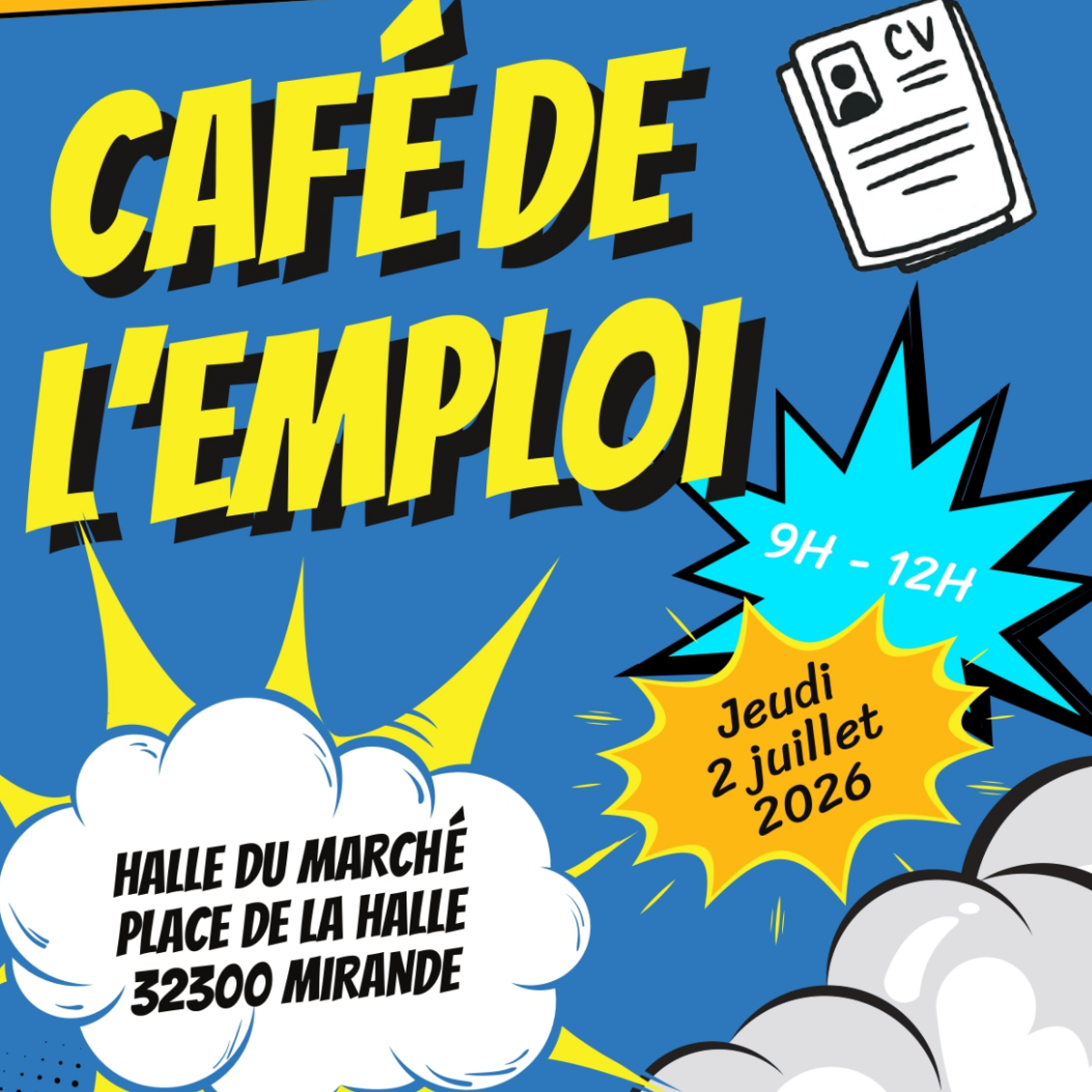 Image par défaut