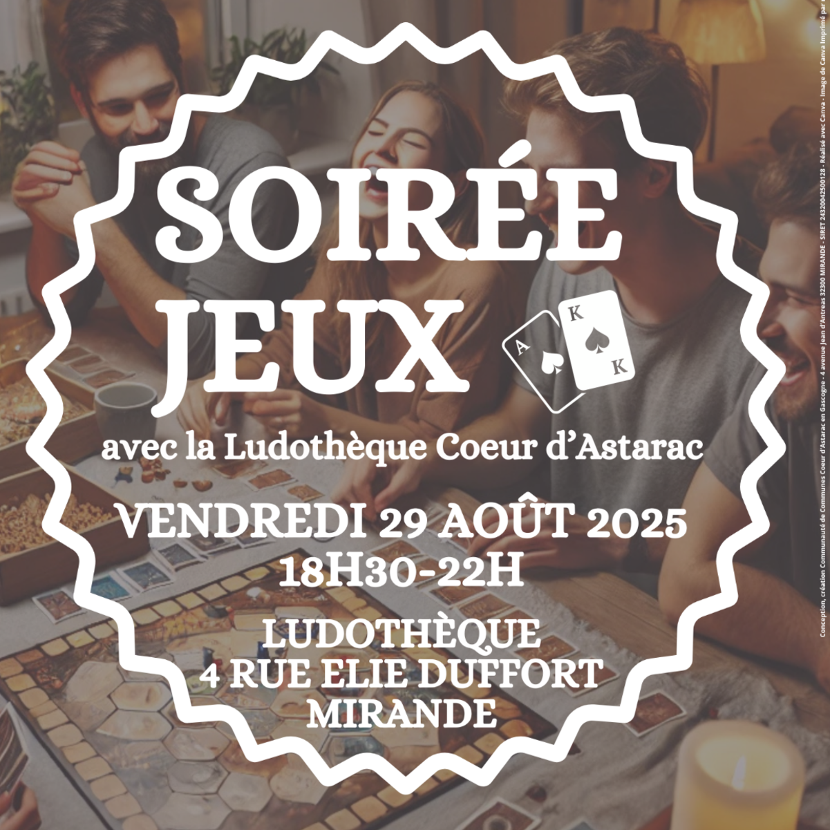 Image par défaut