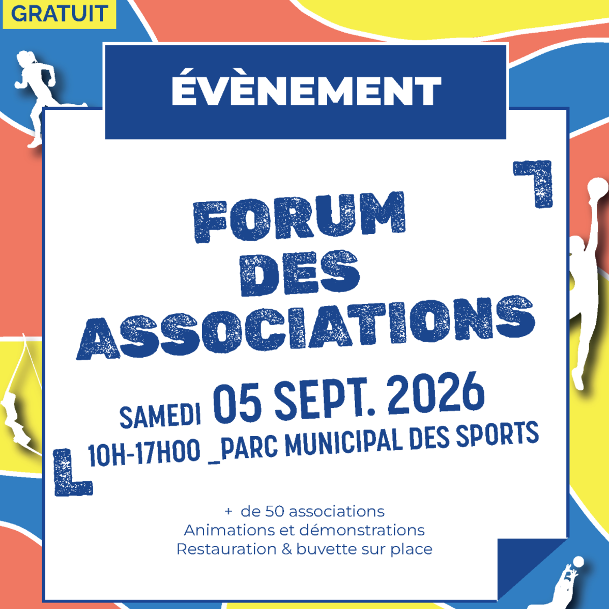 Image par défaut