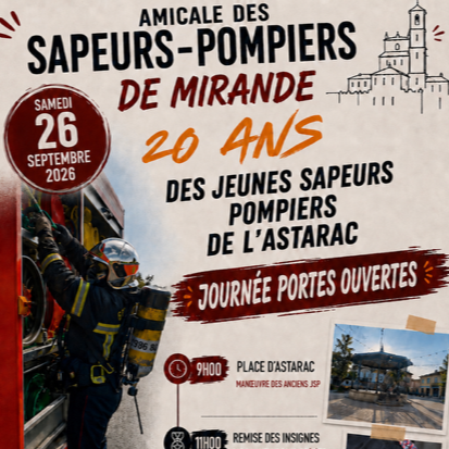 Image par défaut