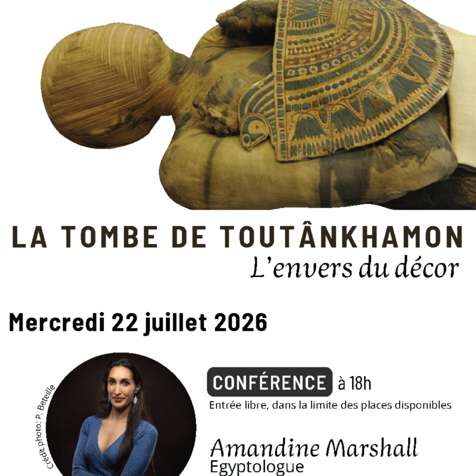 Image par défaut