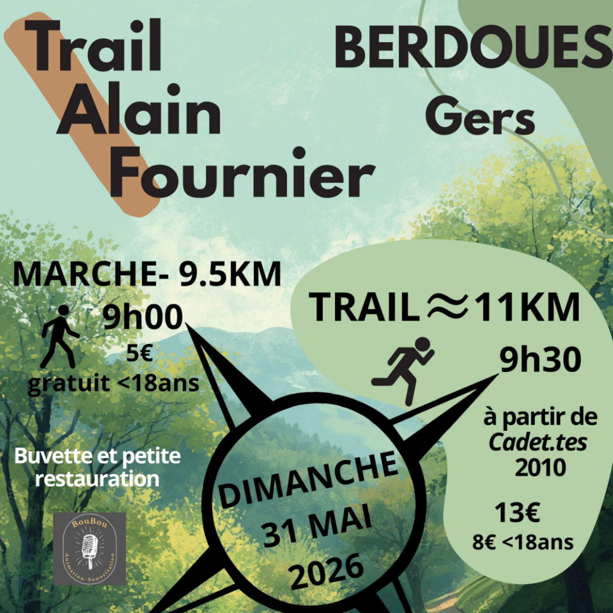 Image par défaut