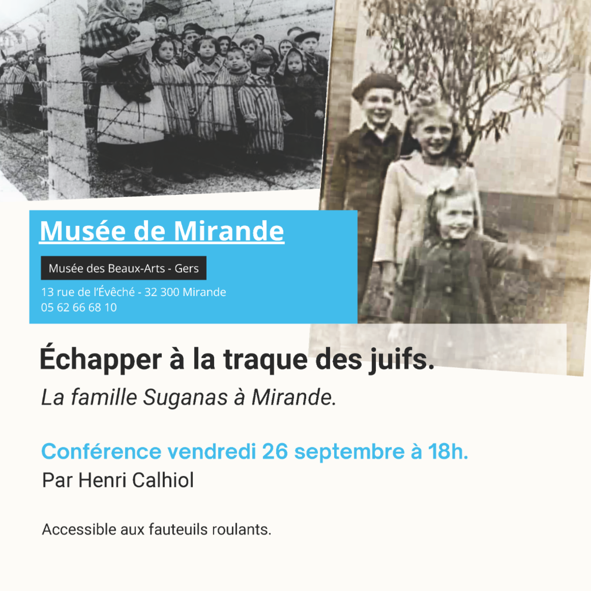 Image par défaut