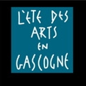 Image par défaut