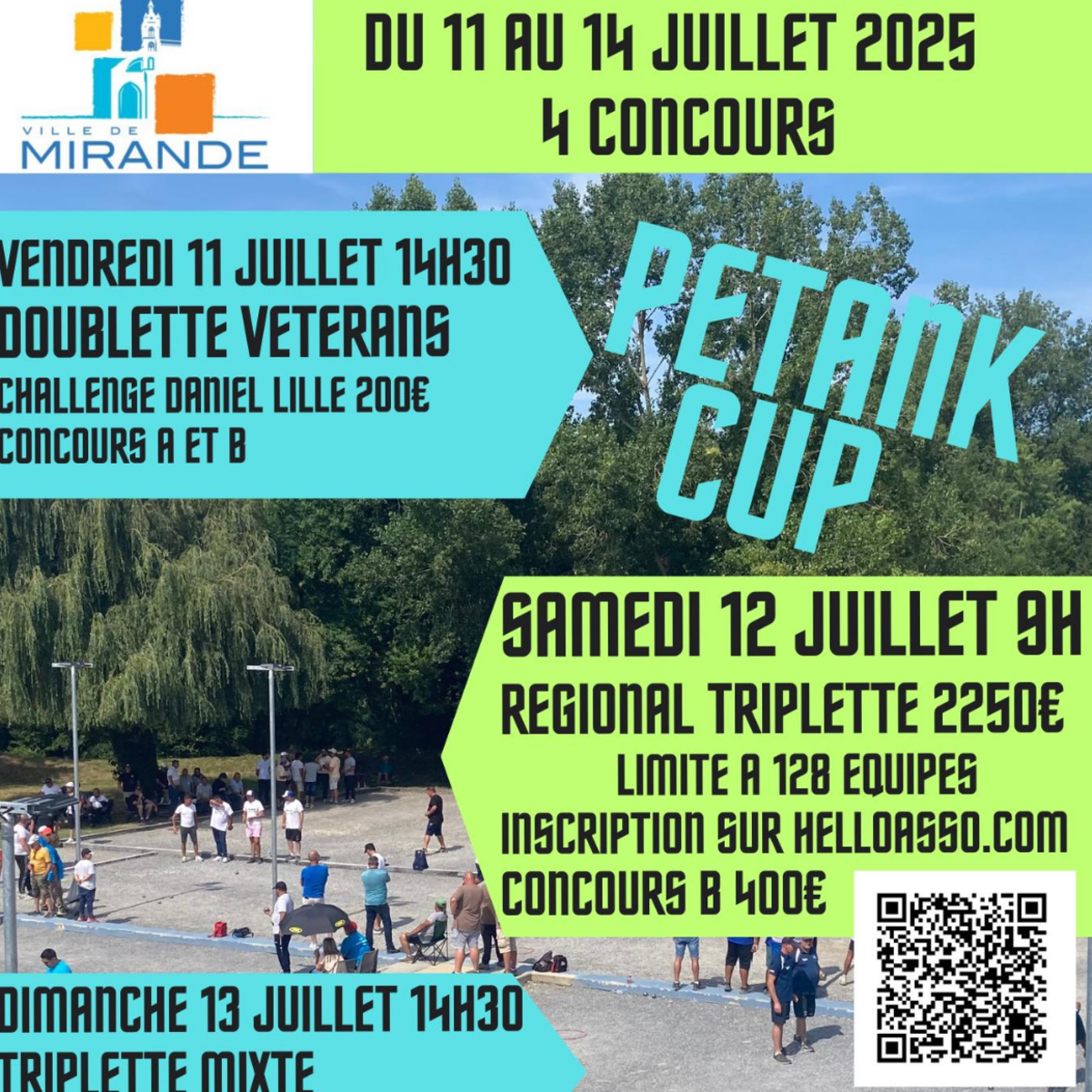 Image par défaut