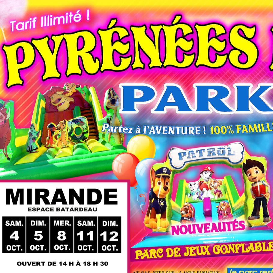 Image par défaut