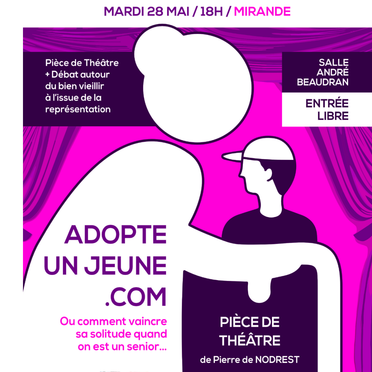 Image par défaut