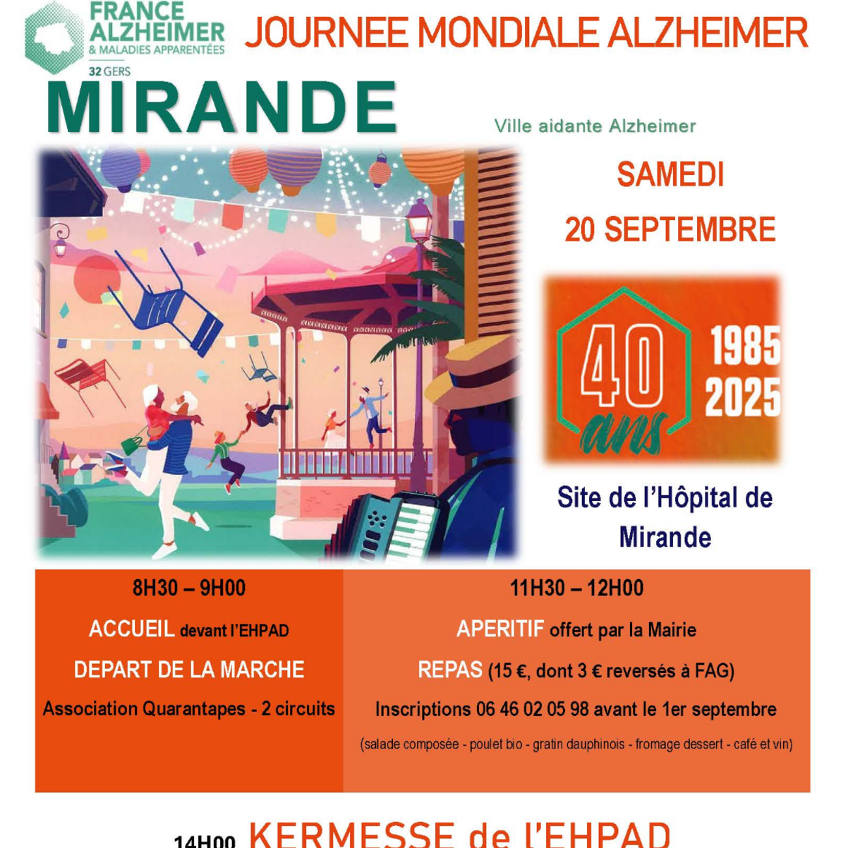 Image par défaut