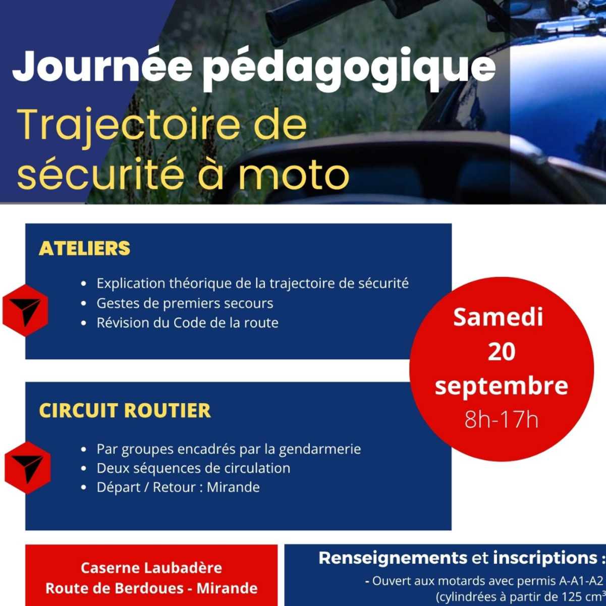 Image par défaut