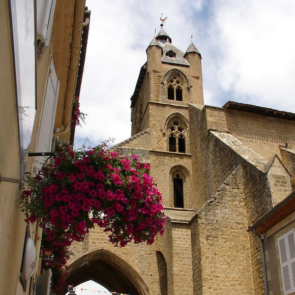 Image par défaut