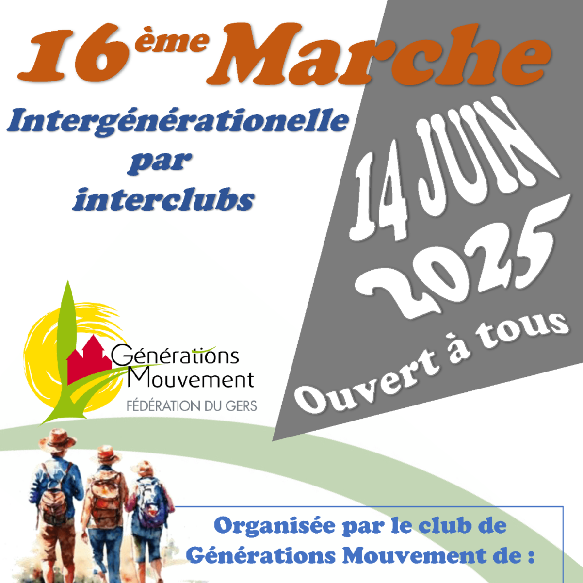 Image par défaut